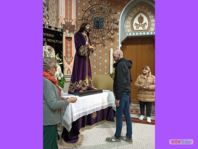 IMG20260306120543