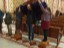 IMG20260306120525