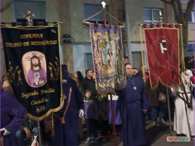 IMG20260308195504
