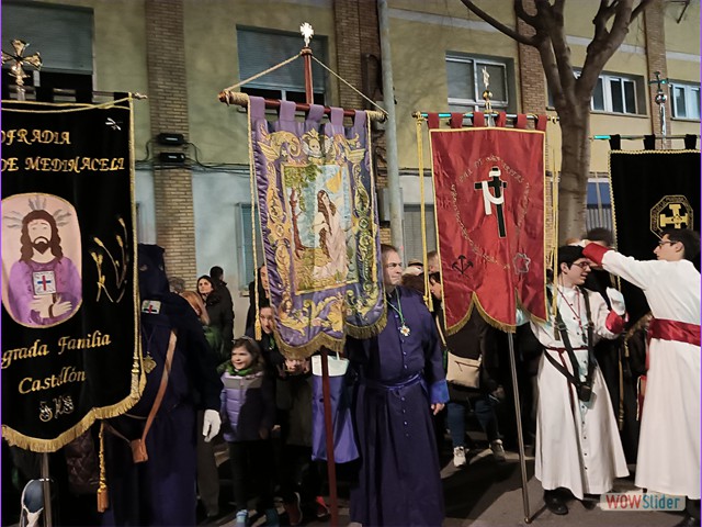 IMG20260308195511