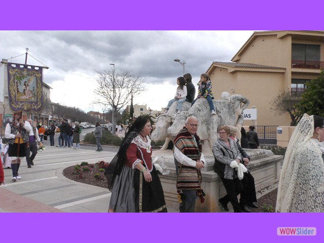 12590001.00_07_47_30.Imagen fija004