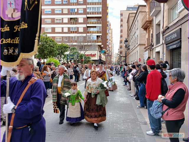 IMG20260314163850