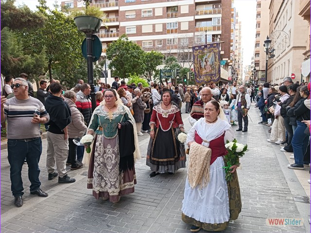IMG20260314163914