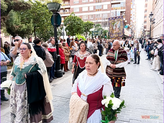 IMG20260314163916