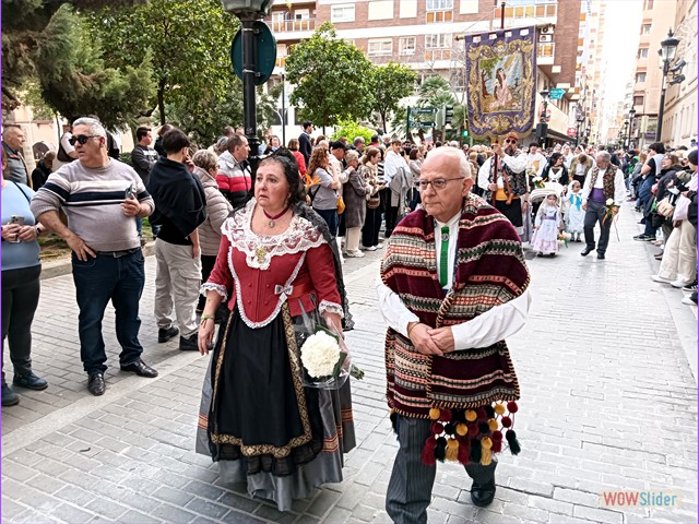 IMG20260314163918