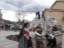 12590001.00_07_47_30.Imagen fija004
