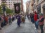 IMG20260314163845