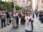 IMG20260314163914
