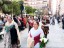 IMG20260314163916