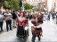 IMG20260314163918