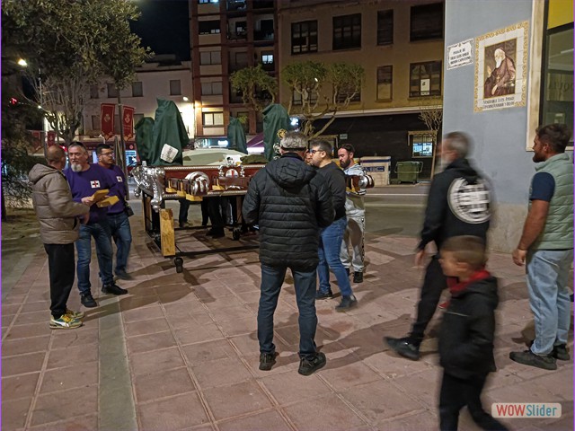 IMG20260326201323