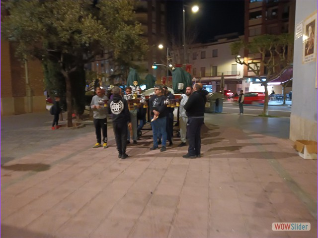 IMG20260326202240