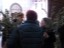 12610001.00_00_15_37.Imagen fija001