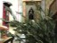 12610001.00_00_23_36.Imagen fija002