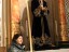 12610001.00_00_40_16.Imagen fija004