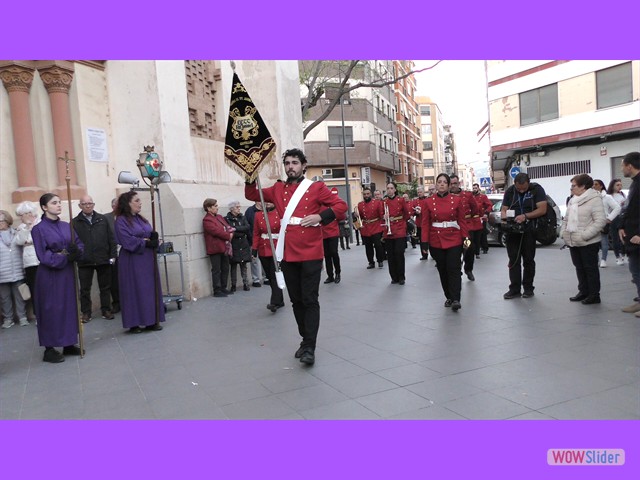 12620001.00_06_01_34.Imagen fija006