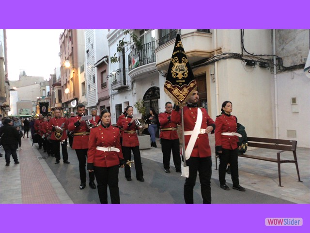 12620001.00_13_35_46.Imagen fija013