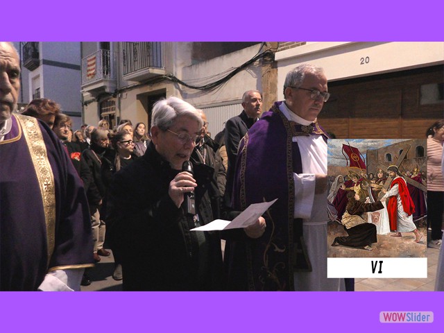 12620001.00_19_55_48.Imagen fija018