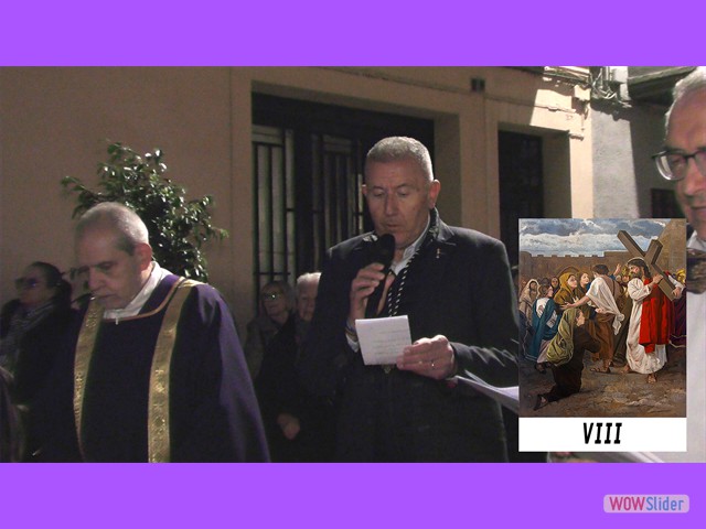 12620001.00_26_10_40.Imagen fija022