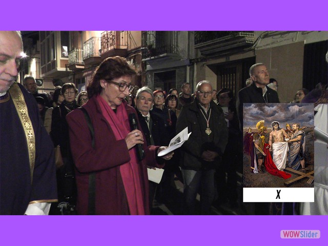 12620001.00_31_03_23.Imagen fija025