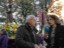 12620001.00_00_34_47.Imagen fija002