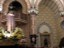 12620001.00_01_36_26.Imagen fija004