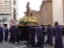 12620001.00_07_46_04.Imagen fija009