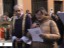 12620001.00_14_33_16.Imagen fija014