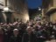 12620001.00_26_49_42.Imagen fija023