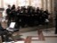 12630001.00_03_43_31.Imagen fija001