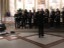 12630001.00_11_00_13.Imagen fija005