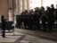 12630001.00_18_31_10.Imagen fija003