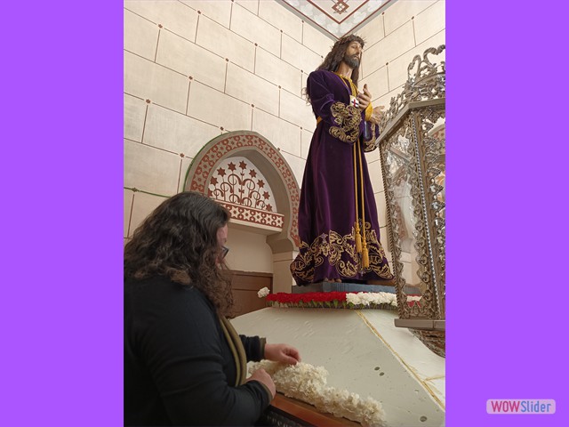 IMG20260402101337
