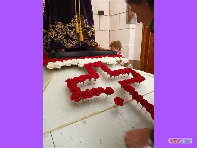 IMG20260402101847