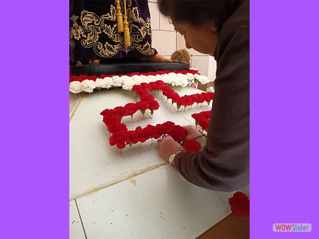 IMG20260402101856