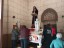 IMG20260402103504