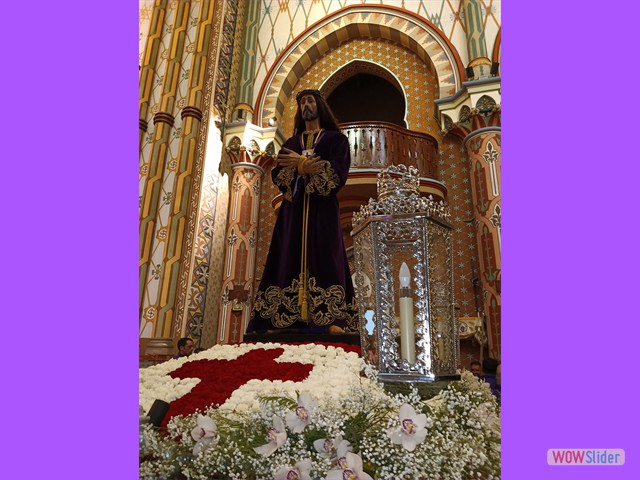 IMG20260403181921
