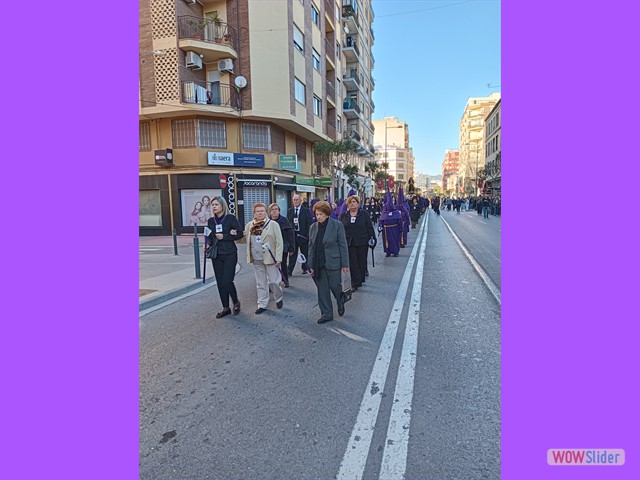 IMG20260403183550