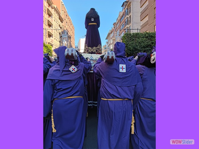 IMG20260403185042