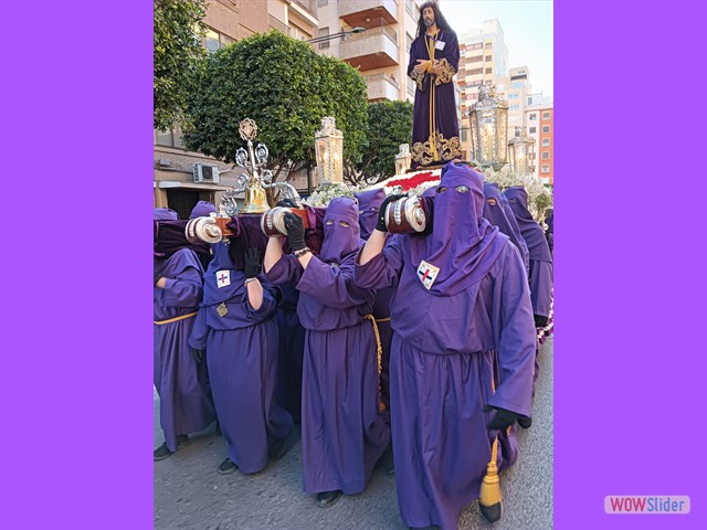 IMG20260403185126