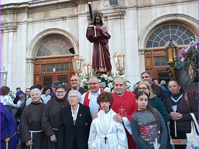 IMG20260403200418