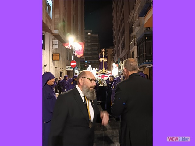 IMG20260403212318