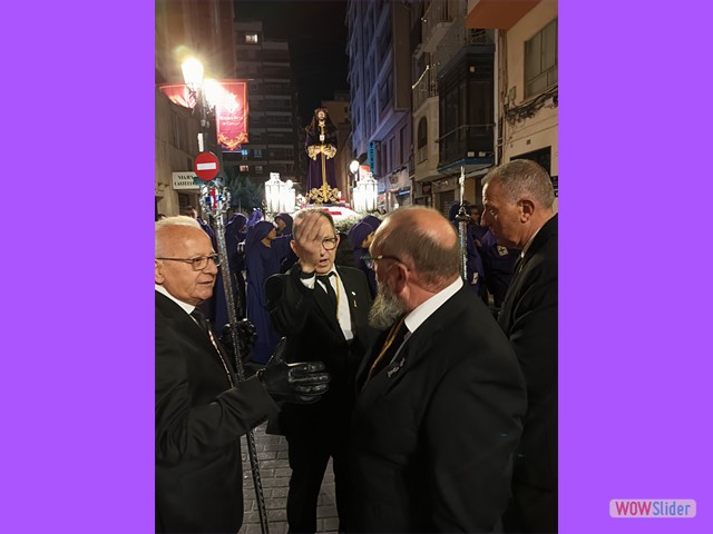 IMG20260403212446