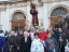 IMG20260403200418