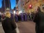 IMG20260403205543
