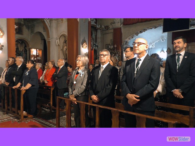 12670001.00_02_49_44.Imagen fija001