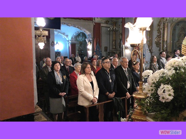 12670001.00_03_00_10.Imagen fija003