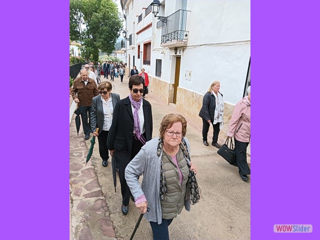 IMG20260501124016