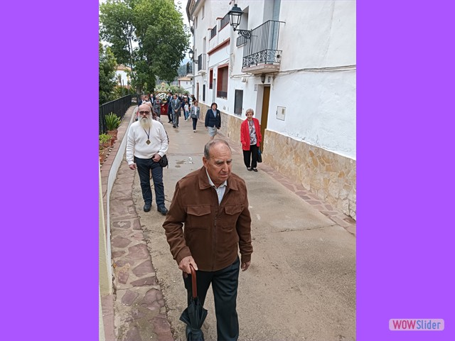 IMG20260501124020