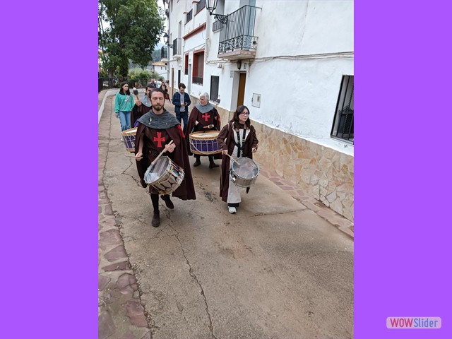 IMG20260501124057